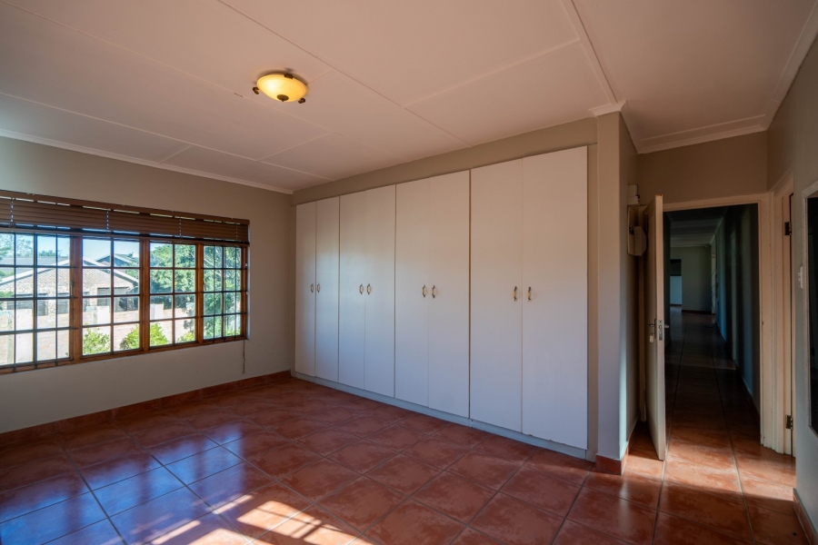 3 Bedroom Property for Sale in Forest Downs Eastern Cape